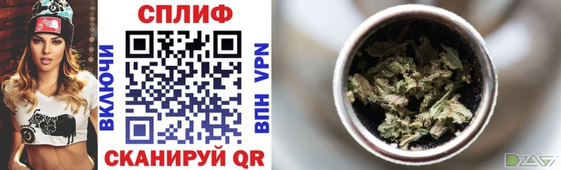 Марихуана THC 21%  blacksprut сайт  Облучье 